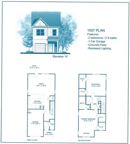 614 Farcroft Trail, Roebuck, SC 29376