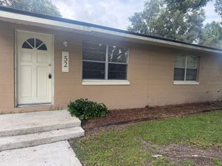52 6TH STREET, St Cloud, FL 34769