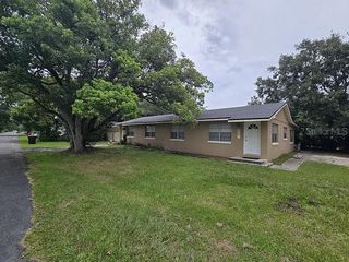 50 6TH STREET, St Cloud, FL 34769