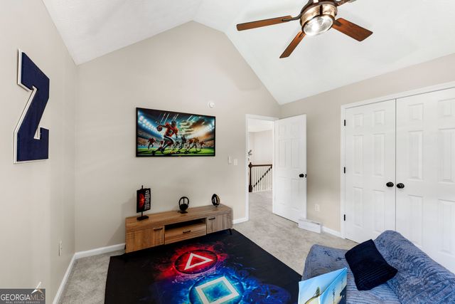5654 Laurel Ridge Drive, East Point, GA 30344