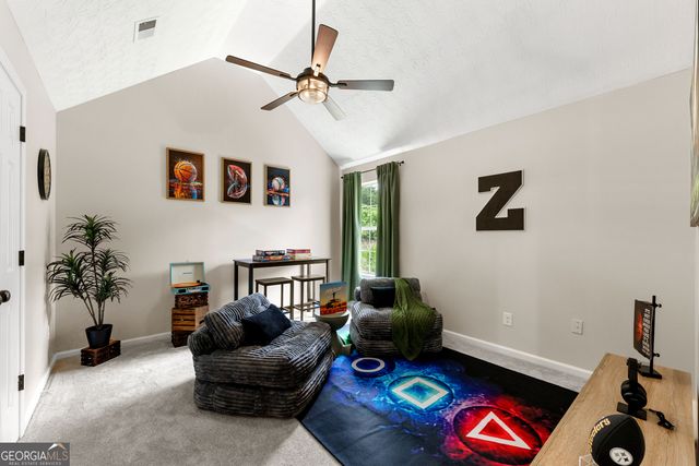 5654 Laurel Ridge Drive, East Point, GA 30344
