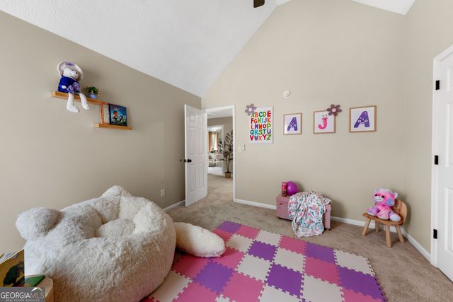 5654 Laurel Ridge Drive, East Point, GA 30344