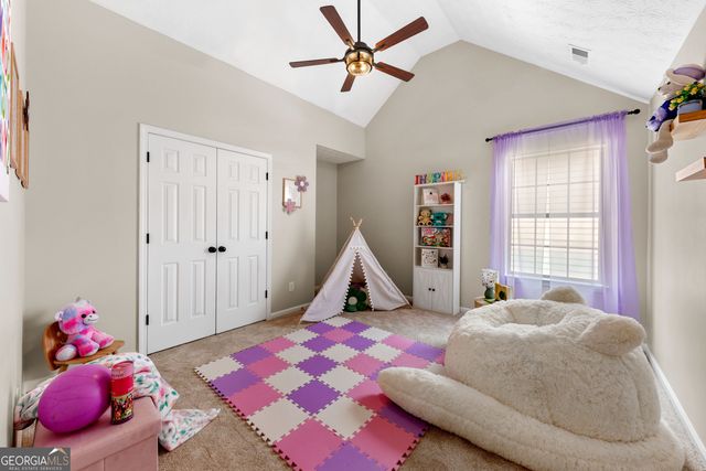 5654 Laurel Ridge Drive, East Point, GA 30344