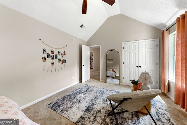 5654 Laurel Ridge Drive, East Point, GA 30344