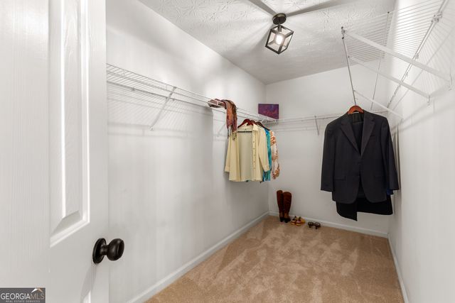 5654 Laurel Ridge Drive, East Point, GA 30344