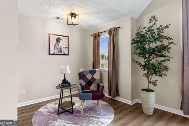 5654 Laurel Ridge Drive, East Point, GA 30344