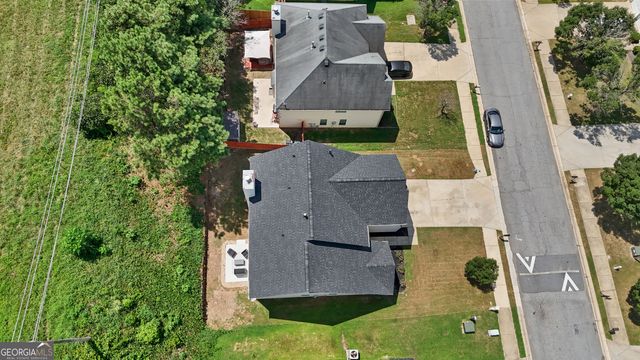 5654 Laurel Ridge Drive, East Point, GA 30344