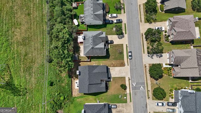 5654 Laurel Ridge Drive, East Point, GA 30344