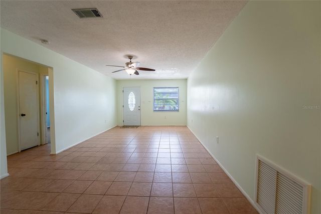 4991 SPRINGWOOD COURT 282, Pinellas Park, FL 33782