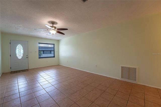 4991 SPRINGWOOD COURT 282, Pinellas Park, FL 33782