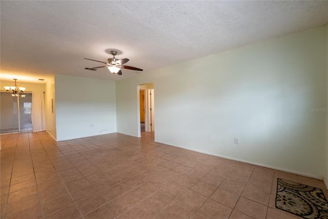 4991 SPRINGWOOD COURT 282, Pinellas Park, FL 33782
