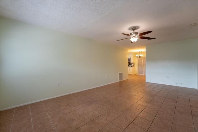 4991 SPRINGWOOD COURT 282, Pinellas Park, FL 33782