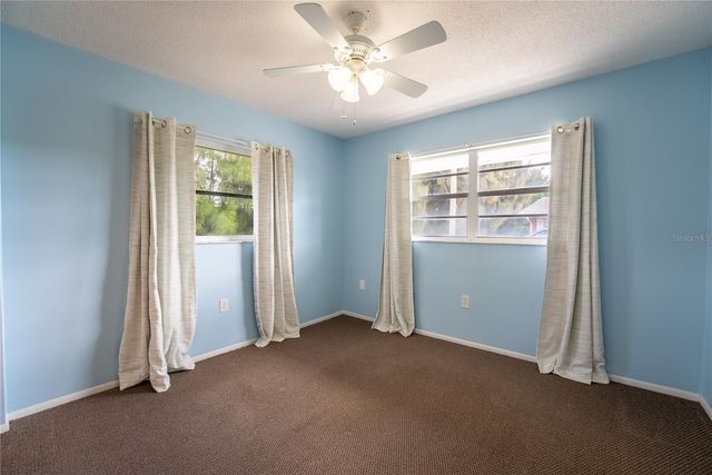 4991 SPRINGWOOD COURT 282, Pinellas Park, FL 33782