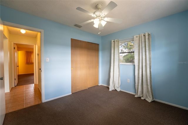 4991 SPRINGWOOD COURT 282, Pinellas Park, FL 33782