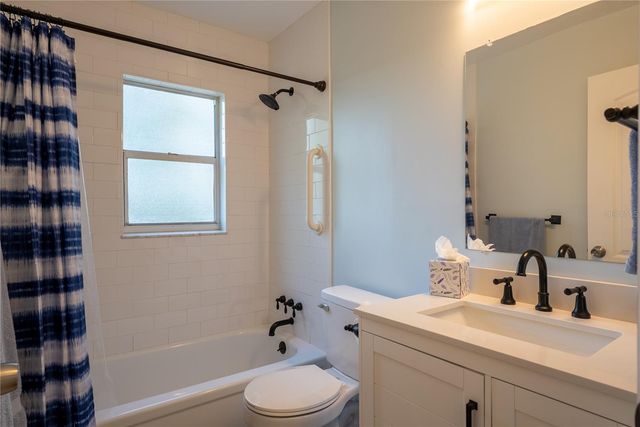 4991 SPRINGWOOD COURT 282, Pinellas Park, FL 33782