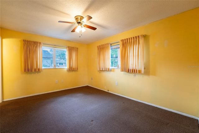 4991 SPRINGWOOD COURT 282, Pinellas Park, FL 33782