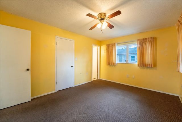 4991 SPRINGWOOD COURT 282, Pinellas Park, FL 33782