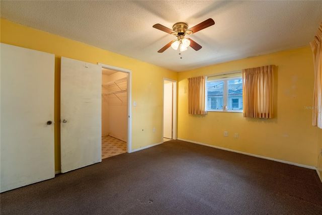 4991 SPRINGWOOD COURT 282, Pinellas Park, FL 33782