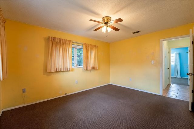 4991 SPRINGWOOD COURT 282, Pinellas Park, FL 33782