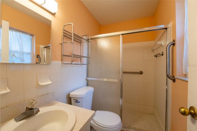 4991 SPRINGWOOD COURT 282, Pinellas Park, FL 33782