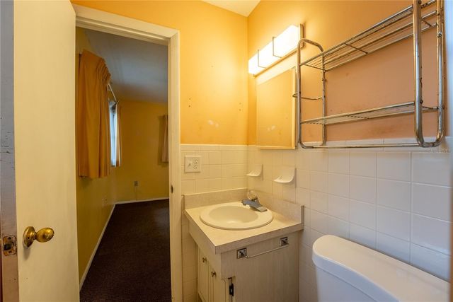 4991 SPRINGWOOD COURT 282, Pinellas Park, FL 33782