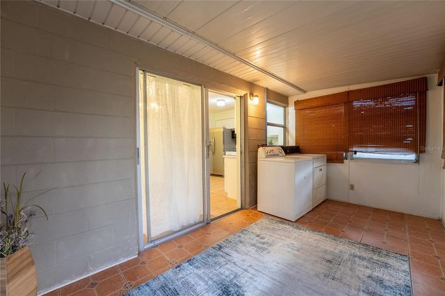 4991 SPRINGWOOD COURT 282, Pinellas Park, FL 33782