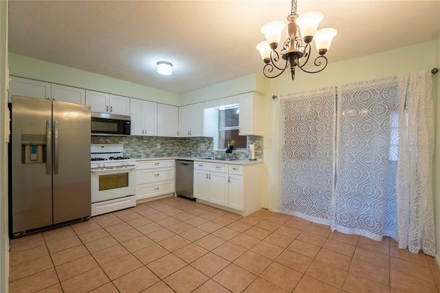 4991 SPRINGWOOD COURT 282, Pinellas Park, FL 33782