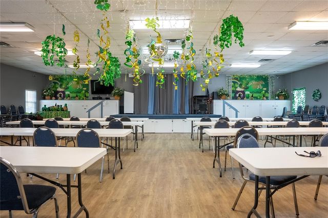 4991 SPRINGWOOD COURT 282, Pinellas Park, FL 33782