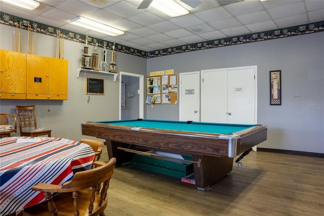 4991 SPRINGWOOD COURT 282, Pinellas Park, FL 33782