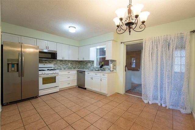 4991 SPRINGWOOD COURT 282, Pinellas Park, FL 33782