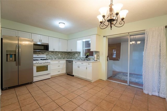 4991 SPRINGWOOD COURT 282, Pinellas Park, FL 33782