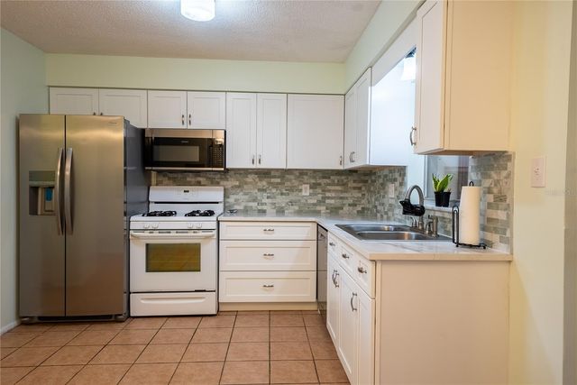 4991 SPRINGWOOD COURT 282, Pinellas Park, FL 33782