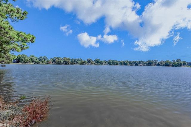 5712 Gretna RD, Virginia Beach, VA 23455