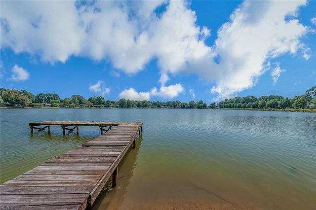 5712 Gretna RD, Virginia Beach, VA 23455