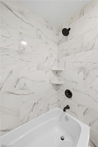 5712 Gretna RD, Virginia Beach, VA 23455