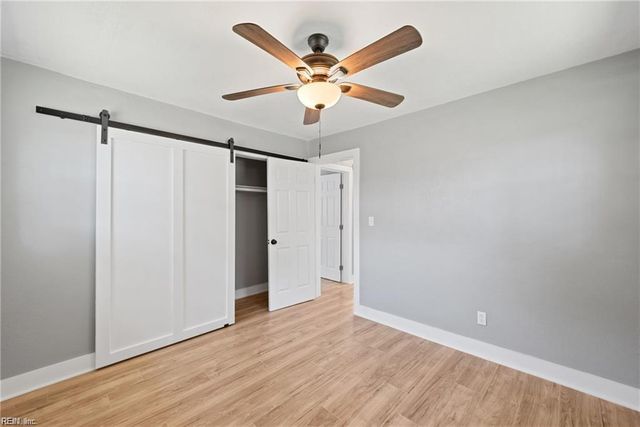 5712 Gretna RD, Virginia Beach, VA 23455