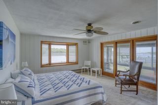 64 S SHORE ROAD, Elkton, MD 21921