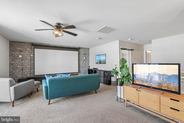 142-B FLEET CT, Bensalem, PA 19020
