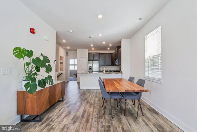 142-B FLEET CT, Bensalem, PA 19020