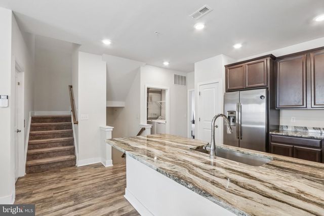 142-B FLEET CT, Bensalem, PA 19020