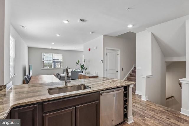 142-B FLEET CT, Bensalem, PA 19020