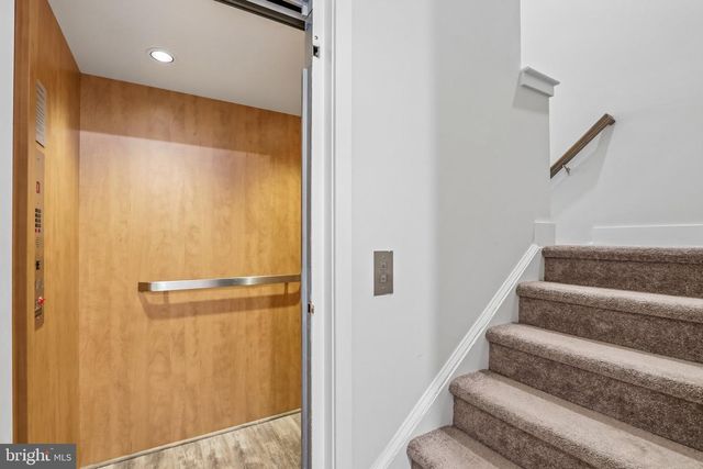 142-B FLEET CT, Bensalem, PA 19020
