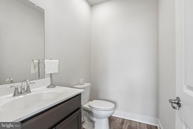 142-B FLEET CT, Bensalem, PA 19020