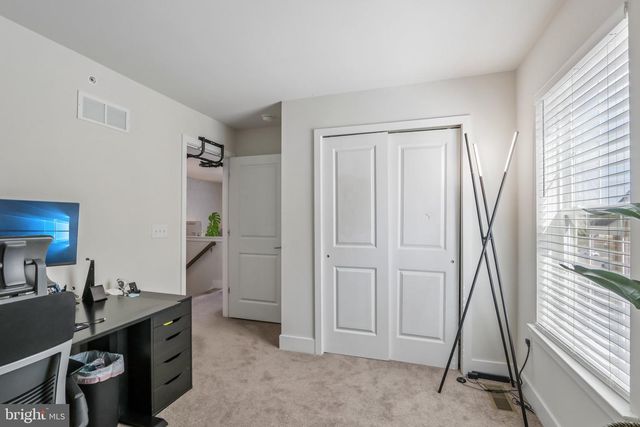 142-B FLEET CT, Bensalem, PA 19020