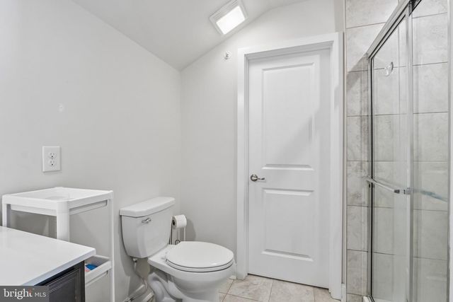 142-B FLEET CT, Bensalem, PA 19020