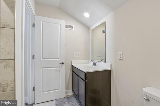 142-B FLEET CT, Bensalem, PA 19020