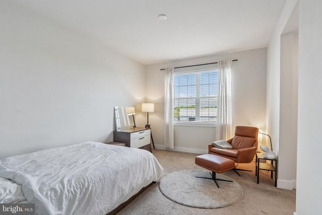 142-B FLEET CT, Bensalem, PA 19020