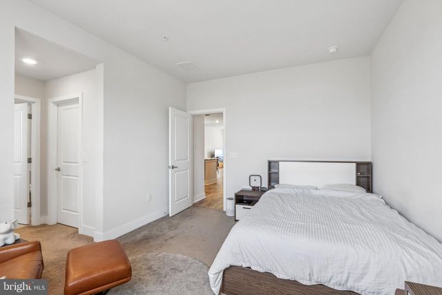 142-B FLEET CT, Bensalem, PA 19020