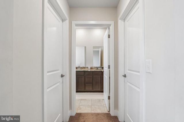 142-B FLEET CT, Bensalem, PA 19020