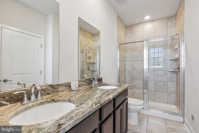 142-B FLEET CT, Bensalem, PA 19020